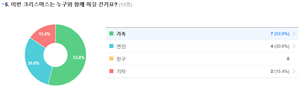 그림입니다.
							원본 그림의 이름: CLP00002c94000f.bmp
							원본 그림의 크기: 가로 959pixel, 세로 290pixel